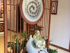 -弘善堂推拿调理