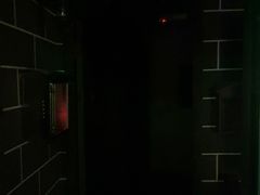 -Xcape异时刻密室逃脱魔法互动(瑞虹天地太阳宫店)