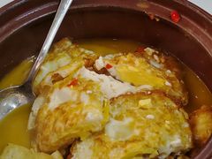 -湘桂人酒楼(西便门店)