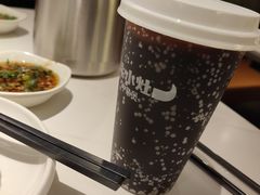 -牛小灶牛杂煲(北京路店)