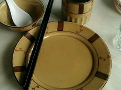 -火龙堂·风味民间菜(文一路店)