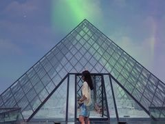 -千龙湖生态旅游度假区