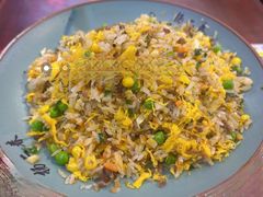 -扬二春炒饭(国庆路总店)