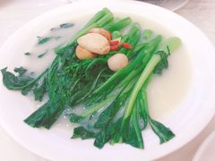 -百乐门喜宴(海珠广场华厦店)