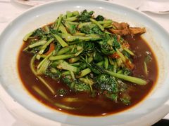 -道道鲜·崇明私房菜(五角场店)