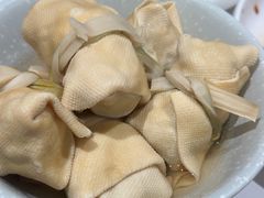 -慧娟面馆·餐厅(望江路店)