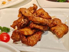 -光明邨大酒家(淮海路店)