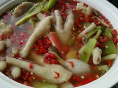 android_upload_pic-老枝花卤(玉林店)