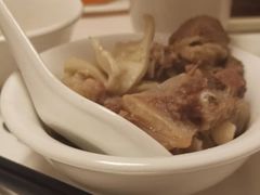 -老东风菜馆·潮汕大排档