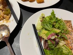 -宜家·瑞典风味餐厅(四元桥店)