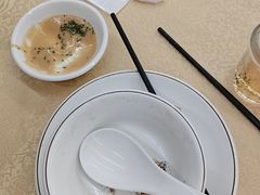 -啊杞恒益饭店(南头总店)