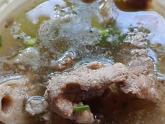 -燕子煨汤(山海关路店)