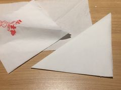 -味千拉面(光启城时尚购物中心店)