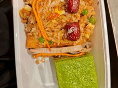 -好彩猪肚鸡(正弘城店)