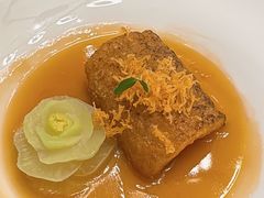 -西郊壹号
