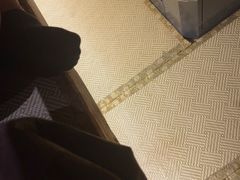 -江户烧肉(高德店)