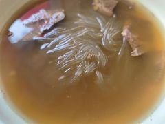 -四宜糕团店(南大街店)