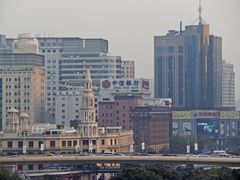 门面-新尚数码广场(淮海东路店)