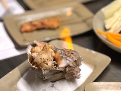 -现代居酒屋ATELIER IZAKAYA