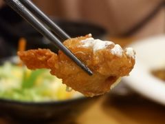 -雷门拉面(龙湖成都金楠天街店)