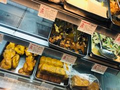 -娘心豆品(方庄店)
