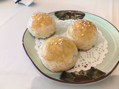 -半岛太子酒家(海港城店)
