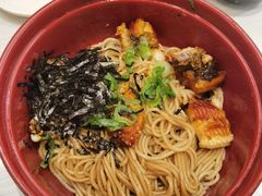 -濱寿司(高新伊藤店)
