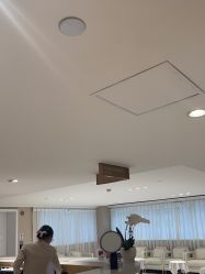 -广东韩妃整形外科医院