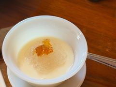 -华尔道夫酒店·紫金阁