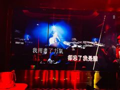 -纯K(星耀城店)