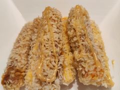 -马旺子酒楼
