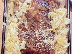 -炉胜·炉端烧·居酒屋