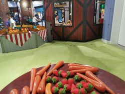 -幻贝家儿童乐园(苏州中心店)