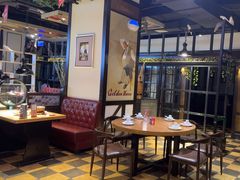 -小柴米·传统江西菜(八一广场店)