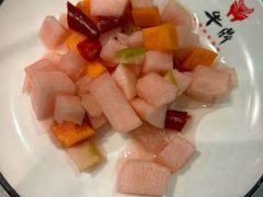 -牛鼎云南特色烧烤(望京店)