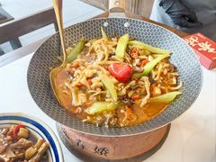 -徐春娇下饭菜(萧山奥体国际村店)