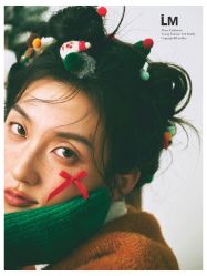 -懒猫摄影studio写真馆