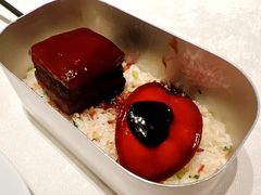 -海味观(老西门店)