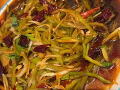 -灶座小锅烀饼·铁锅炖(全国总店)