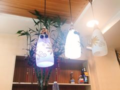 -就这家旋转小火锅(西安路罗斯福店)