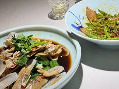 -院8里·小聚园(九眼桥店)