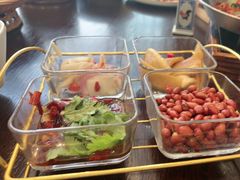 -吃货私房菜(丽江束河古镇店)