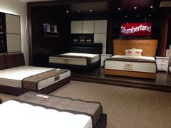 iphone_upload_pic-斯林百兰(上海闵行剪刀石头布店)