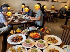 -盏簋品味馆(沙溪店)