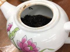 -香港蓮香樓(中環店)