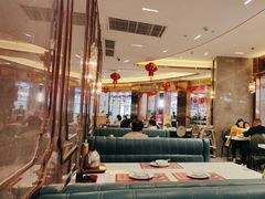 -有心德(隆生店)