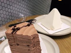 -安上烘焙 ENCHANTE(世纪汇店)