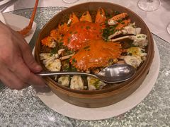 -厦门威斯汀酒店