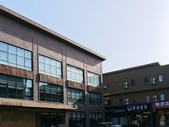-开饭群岛