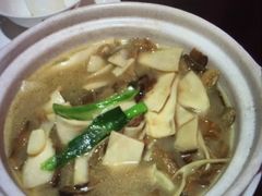 -味道云南·云朵山歌(东方都会广场店)